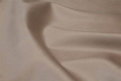 Тауп лайт — 06