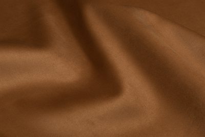 Бренди — 13