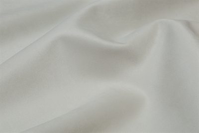 Морская соль — 18