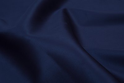 Кашмирский — 26