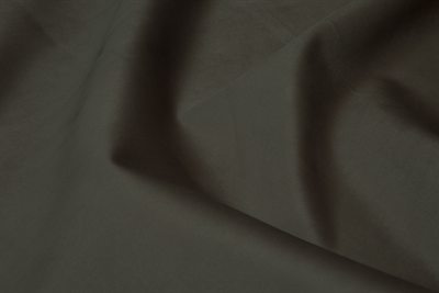 Кайман — 31